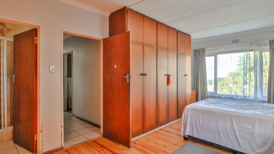 3 Bedroom Property for Sale in Stilbaai Wes Western Cape